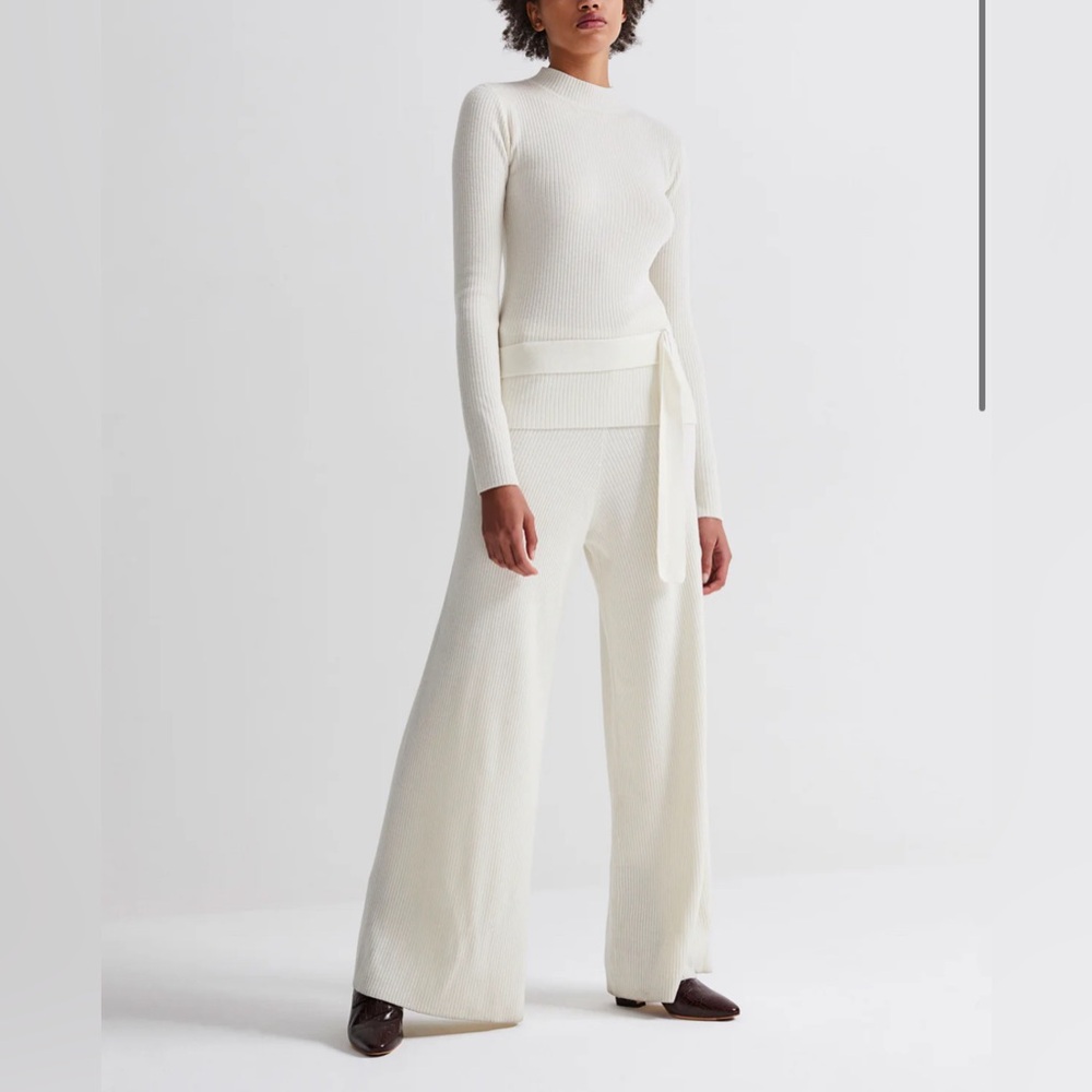 AG pants - Picture 2 of 5